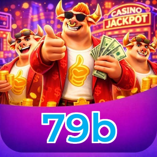Cashback