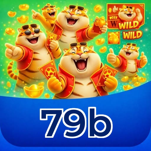 Fortune Tiger slot