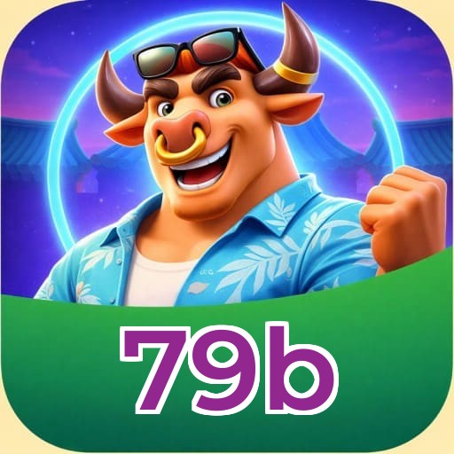 App mobile 79b