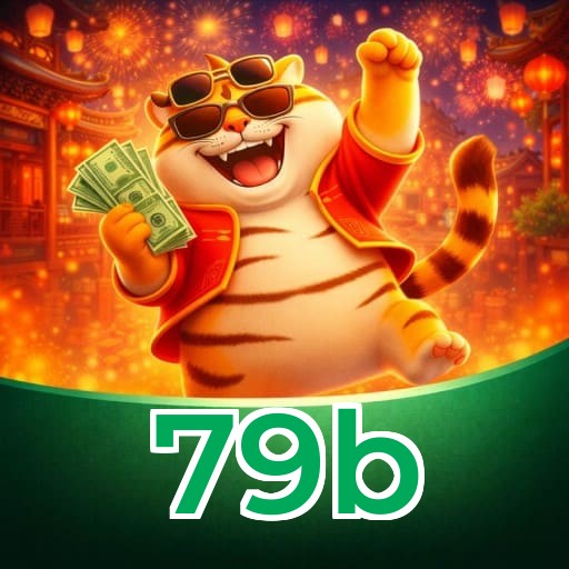 Catálogo de jogos 79b com fornecedores Pragmatic Play, Evolution, NetEnt