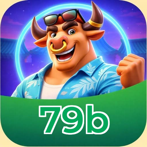 Requisitos do APK 79b para Android