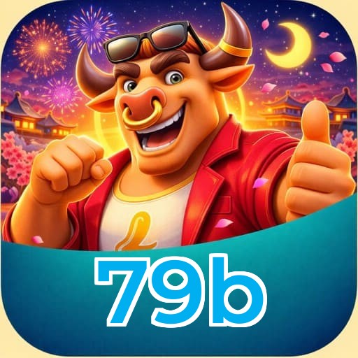 Aplicativo mobile 79b