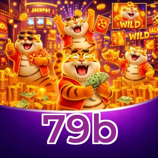 Fortune Ox slot