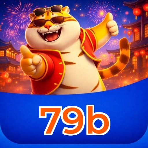 Cashback VIP