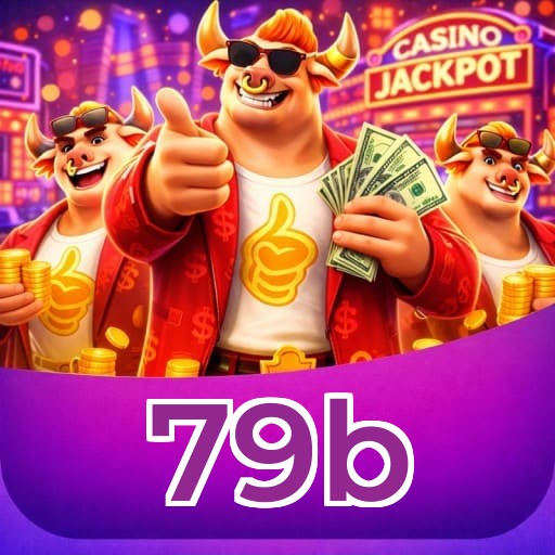 Comparação app mobile e versão web 79b