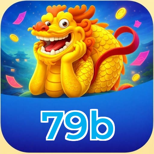 APK Android 79b